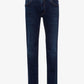 STYLE.CHUCK - 80-6460 07953020