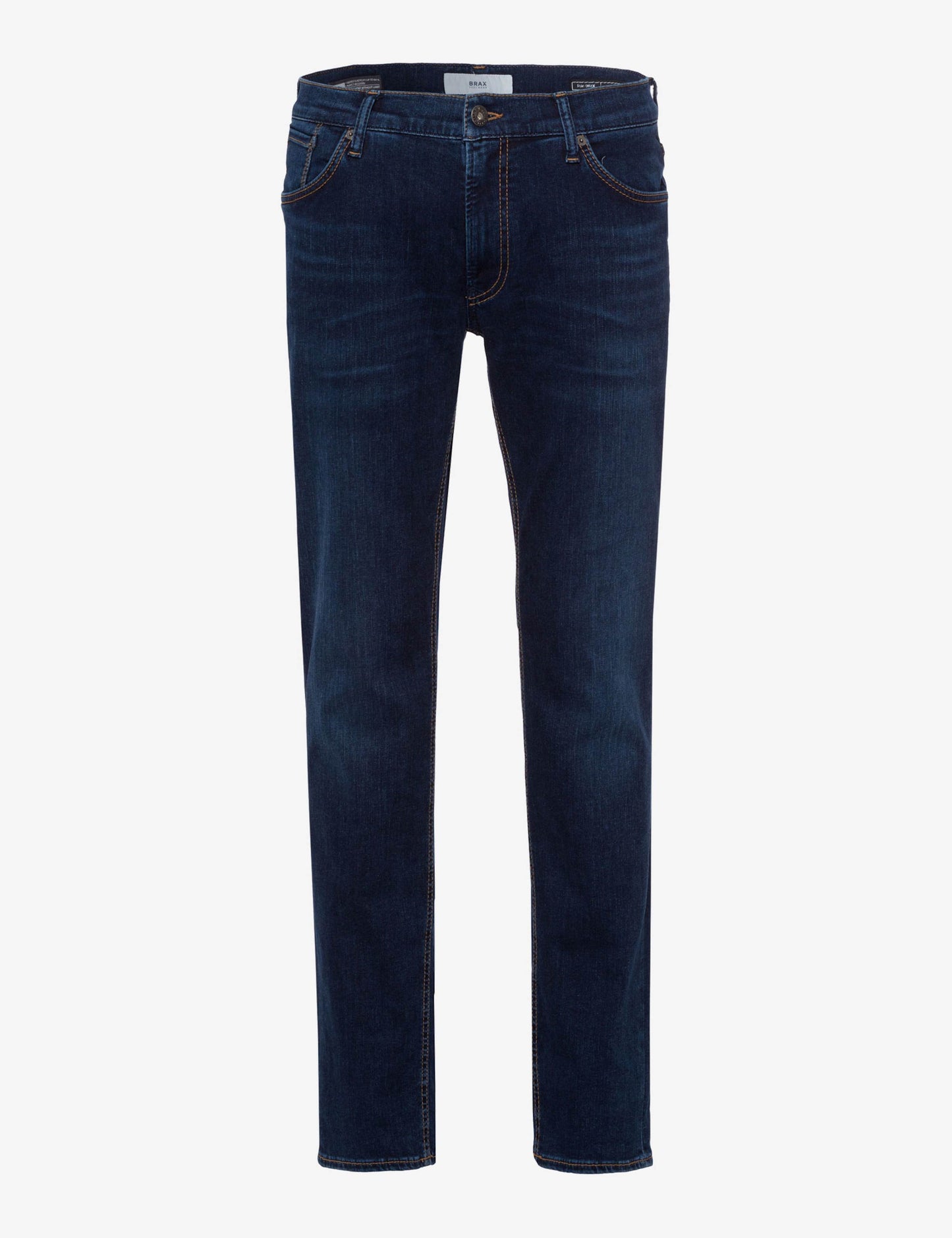 STYLE.CHUCK - 80-6460 07953020