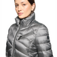 Jacke Watte - 92126208