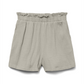 VMNATALI HW SHORTS WVN NOOS - 10279687