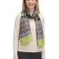 Schals - 34701647
