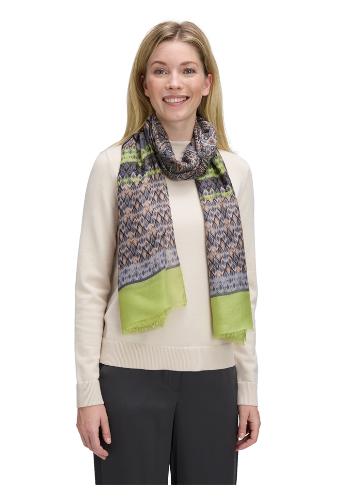 Schals - 34701647