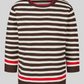 PULLOVER - 57-122605
