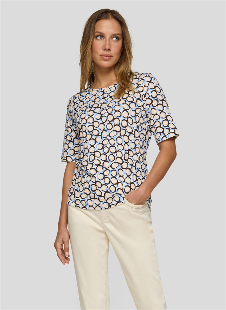 T-Shirt - 56-118376