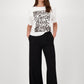 Pullover - 809286