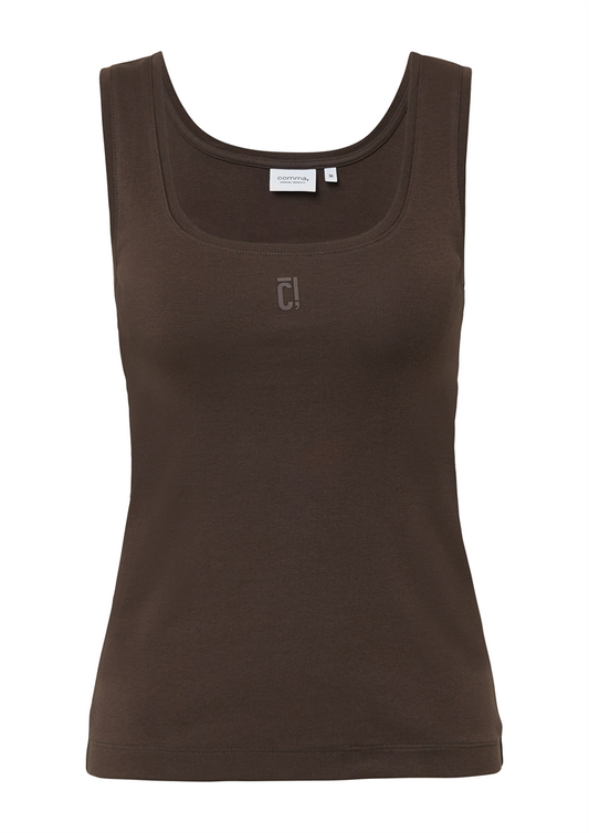 T-Shirt - 2167049