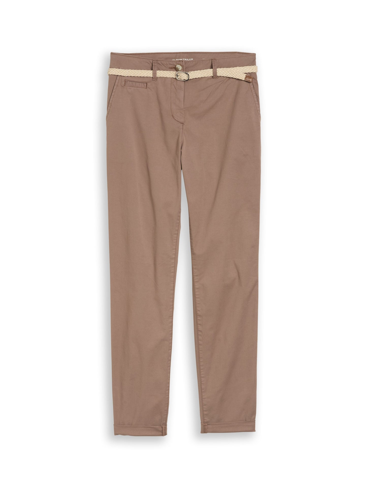 TTChino slim - 1049979