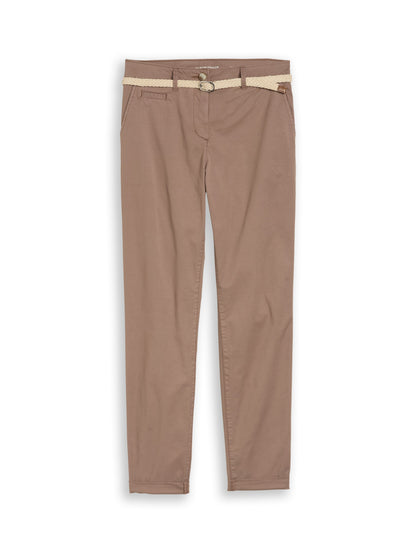 TTChino slim - 1049979