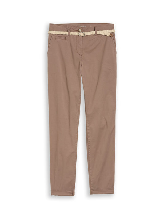 TTChino slim - 1049979