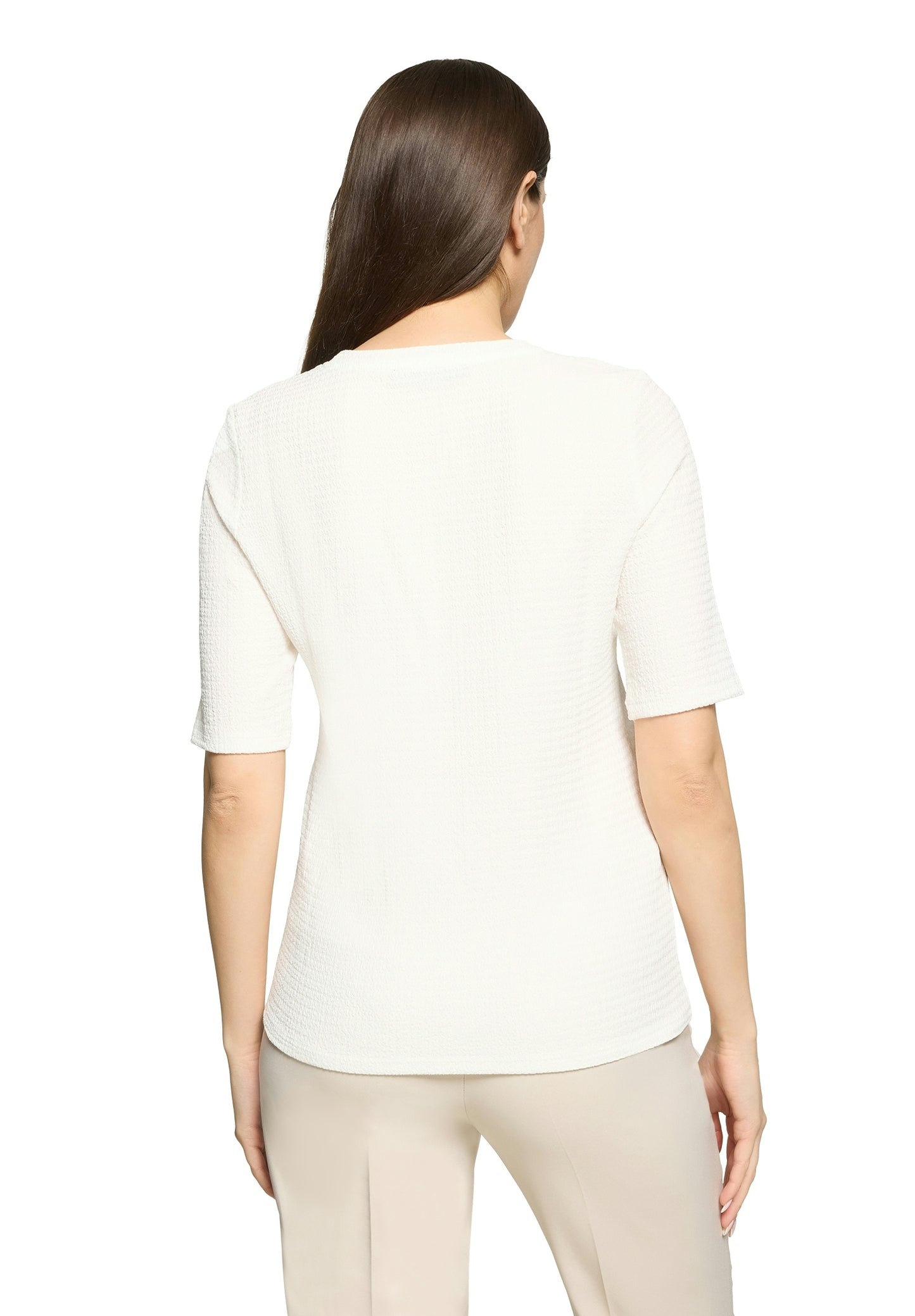 Shirt Kurz 1/2 Arm - 27831863