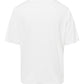 S52Blusenshirts - S52602423