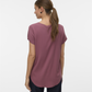 VMBELLA SS TOP WVN GA NOOS - 10303431