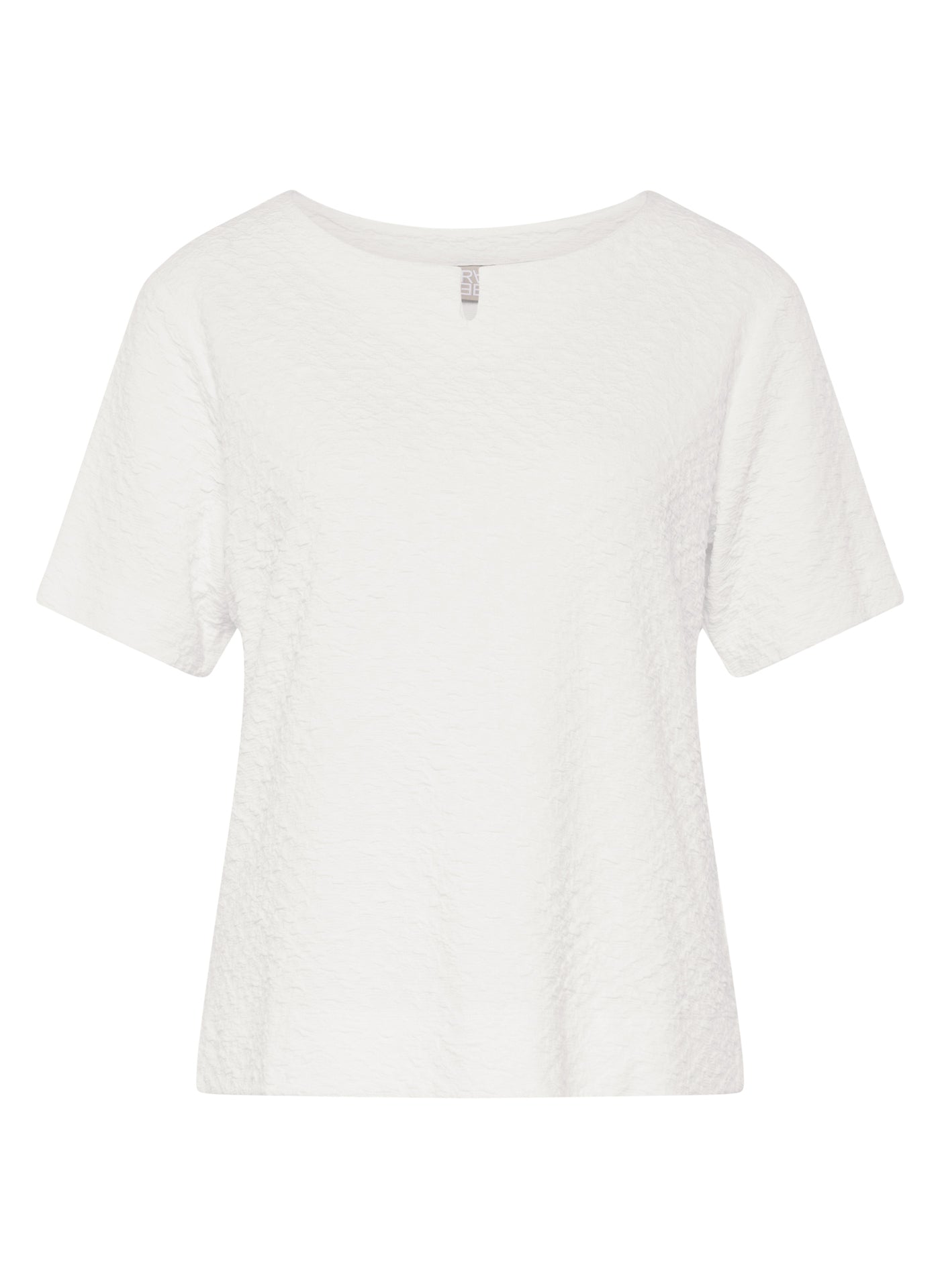 T-Shirt - 56-118308