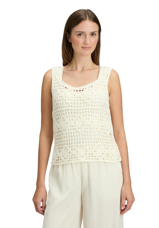 Top Strick - 50173428