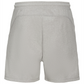 JPSTGORDON JJCLOUD SWEAT SHORTS SN - 12253729