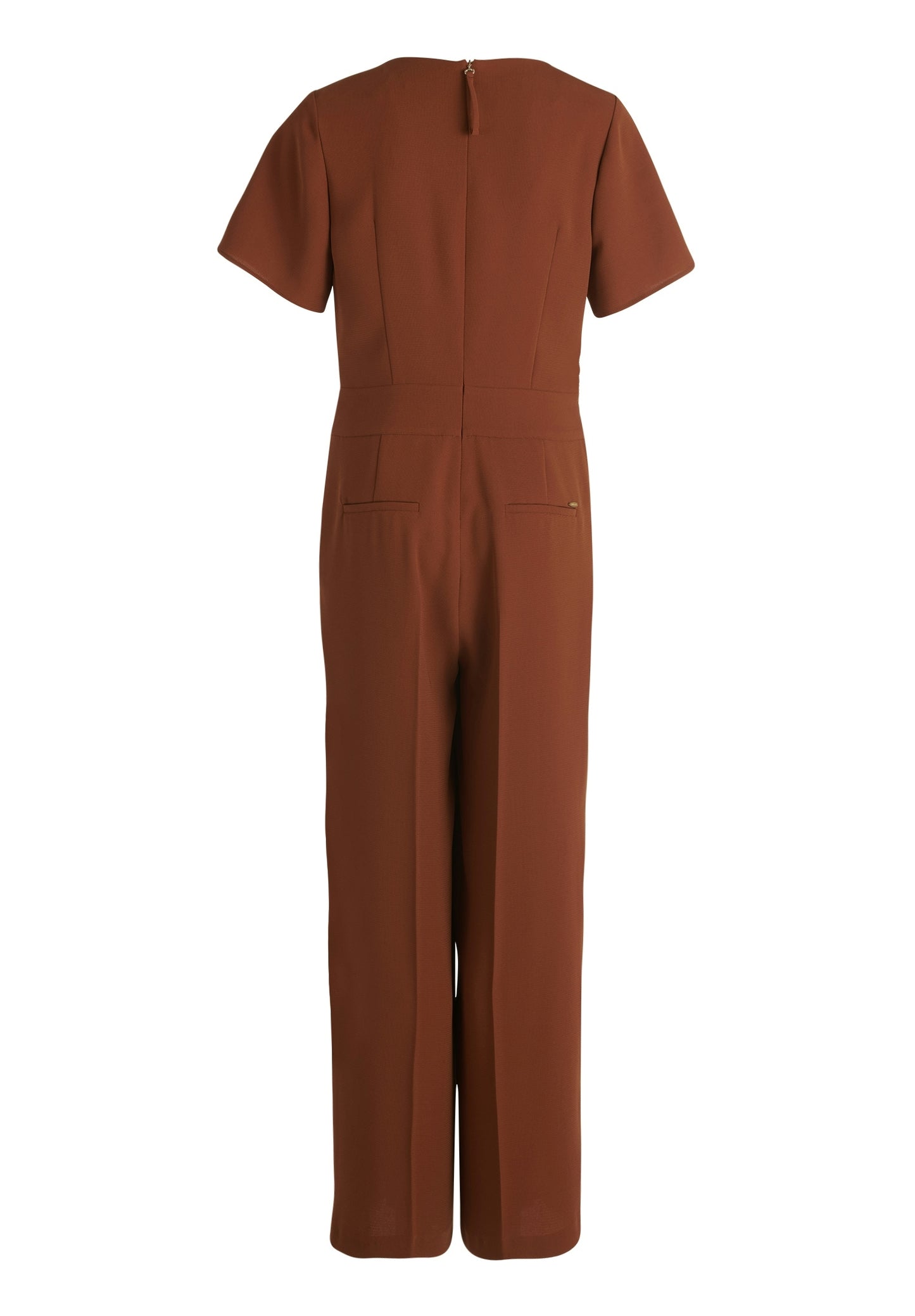 Overall Lang 1/2 Arm - 66233123