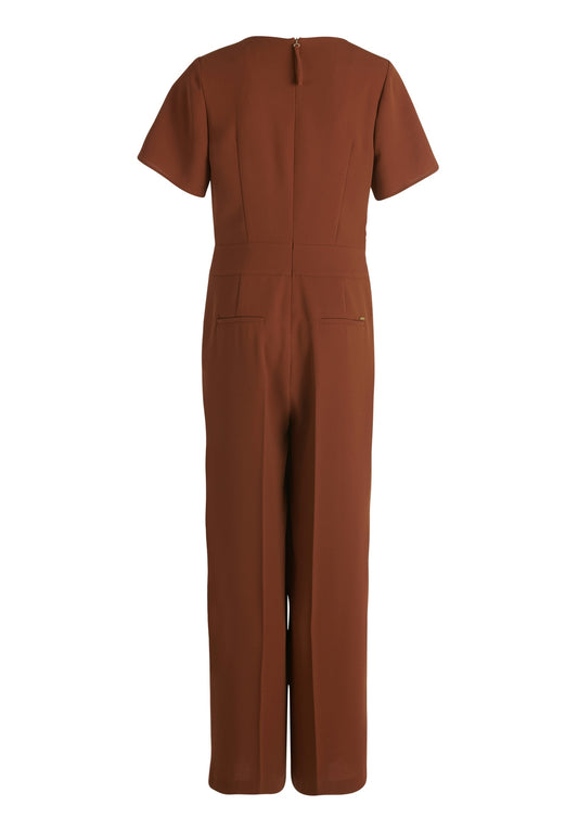 Overall Lang 1/2 Arm - 66233123