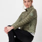 Jacke - 808048