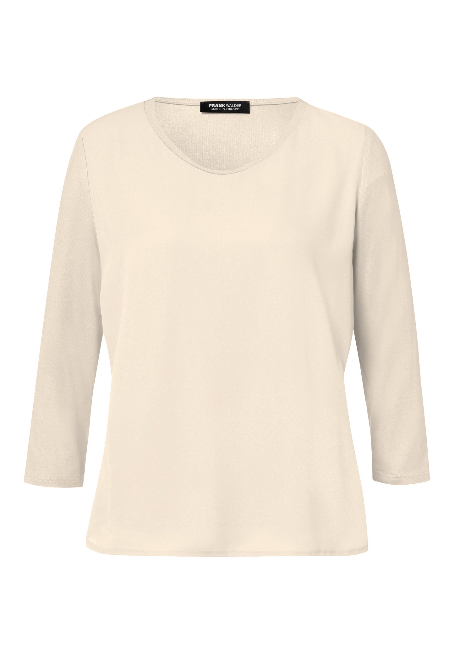 W52Blusenshirts - W52621421