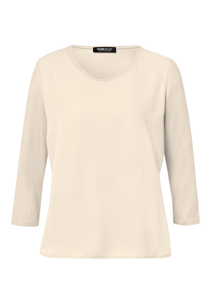 W52Blusenshirts - W52621421