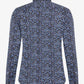 STYLE.HAROLD P - 41-3877 74423600