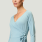zero Kleid - 1010003144
