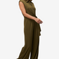 zero Jumpsuit - 1010003435