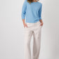 Pullover - 409395