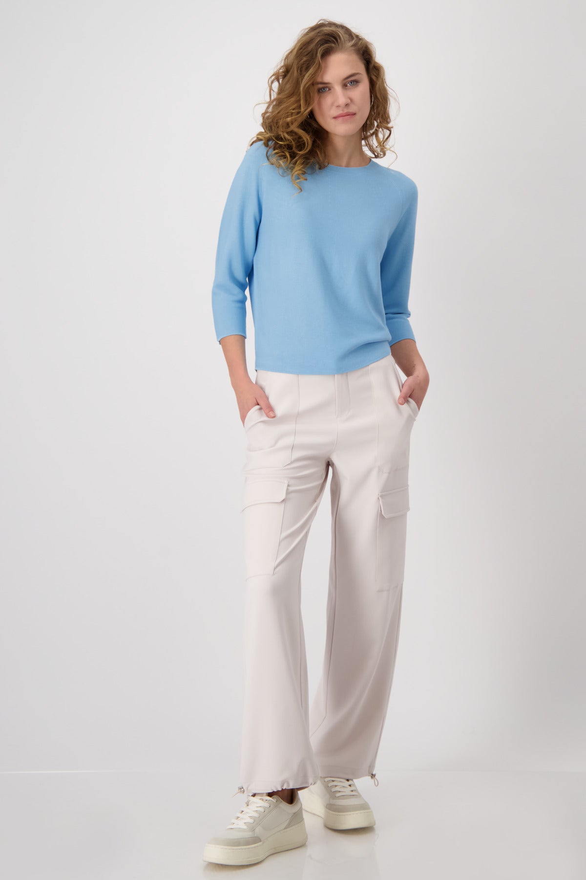 Pullover - 409395