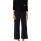 Strickpullover - 2169519