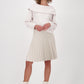 Sweatshirt - 809188