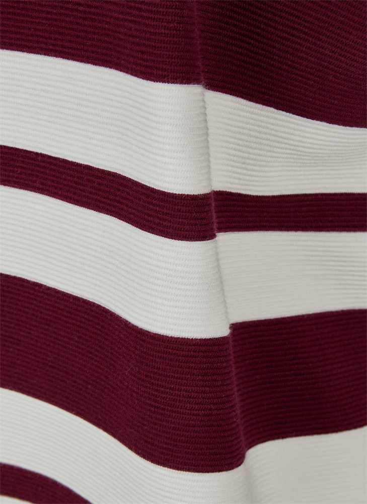 T-SHIRT - 57-114367