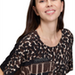 Shirt Kurz 1/2 Arm - 25981481