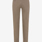 STYLE.FABIO WDX - 81-1627 07883520