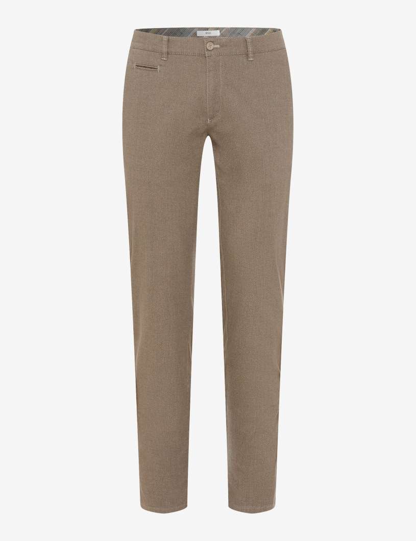 STYLE.FABIO WDX - 81-1627 07883520