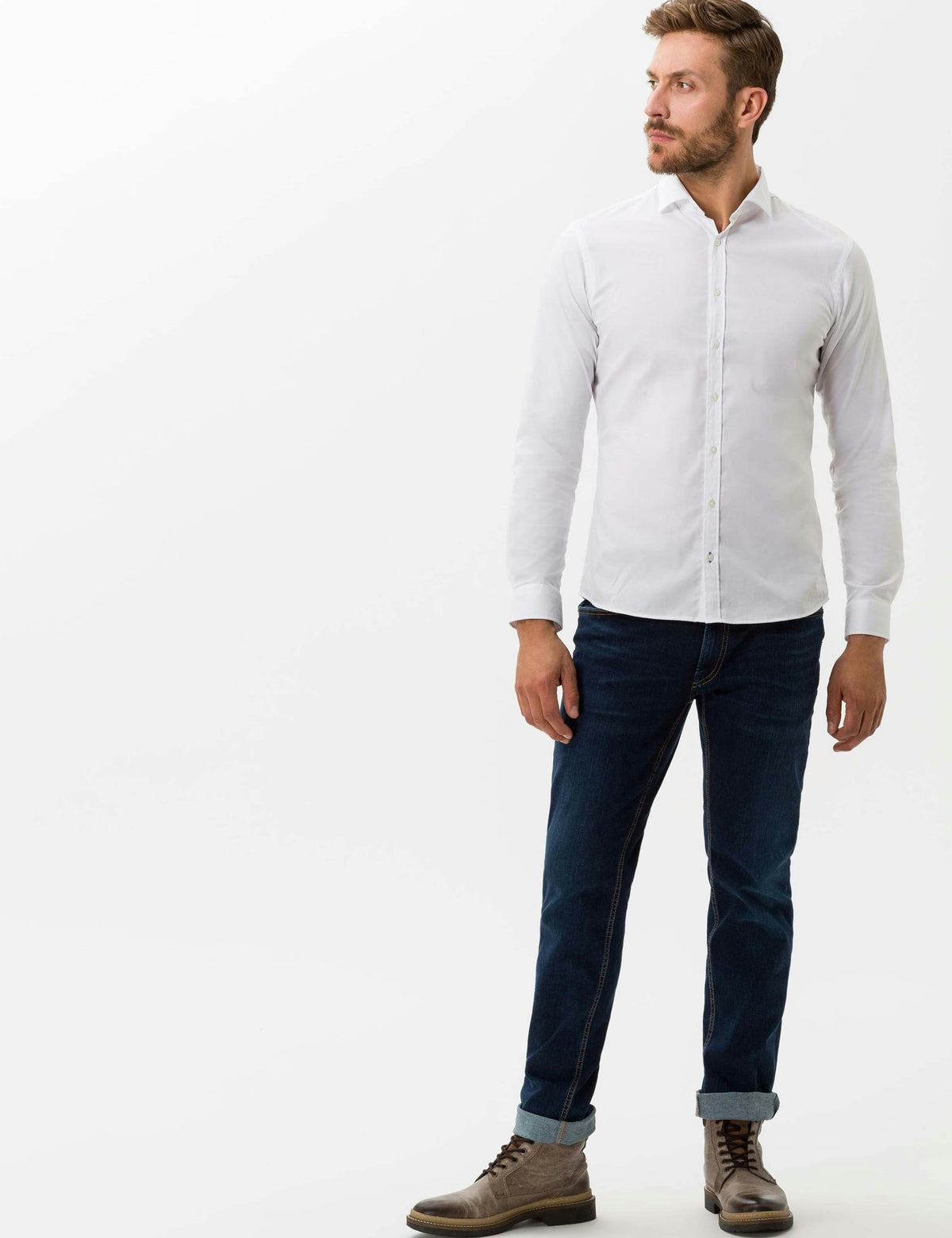 STYLE.CHUCK - 80-6460 07953020