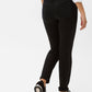 STYLE.SHAKIRA - 70-1000 09947420