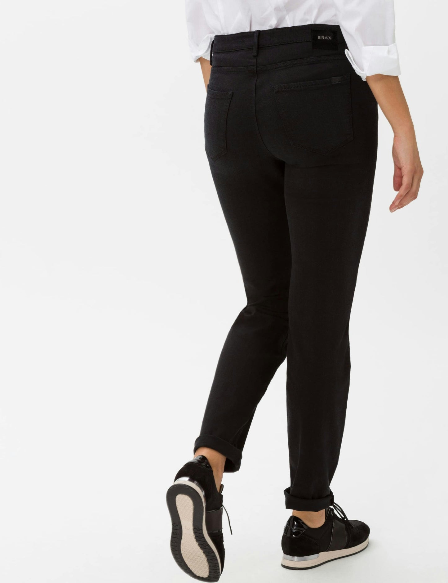 STYLE.SHAKIRA - 70-1000 09947420