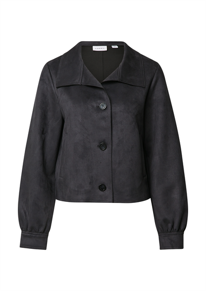 Indoor-Jacke - 2174103