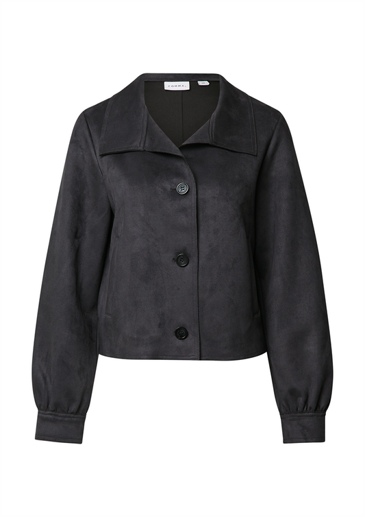 Indoor-Jacke - 2174103