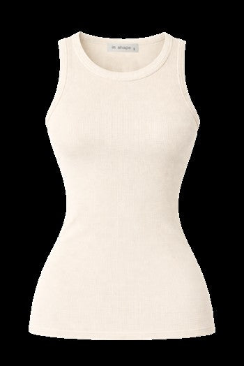 Singlet Dani - INS26103135