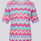 T-Shirt - 54-132351