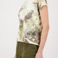 T-Shirt - 410700