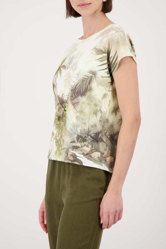 T-Shirt - 410700