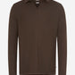 STYLE.PRINCETON - 70-0086 70441900