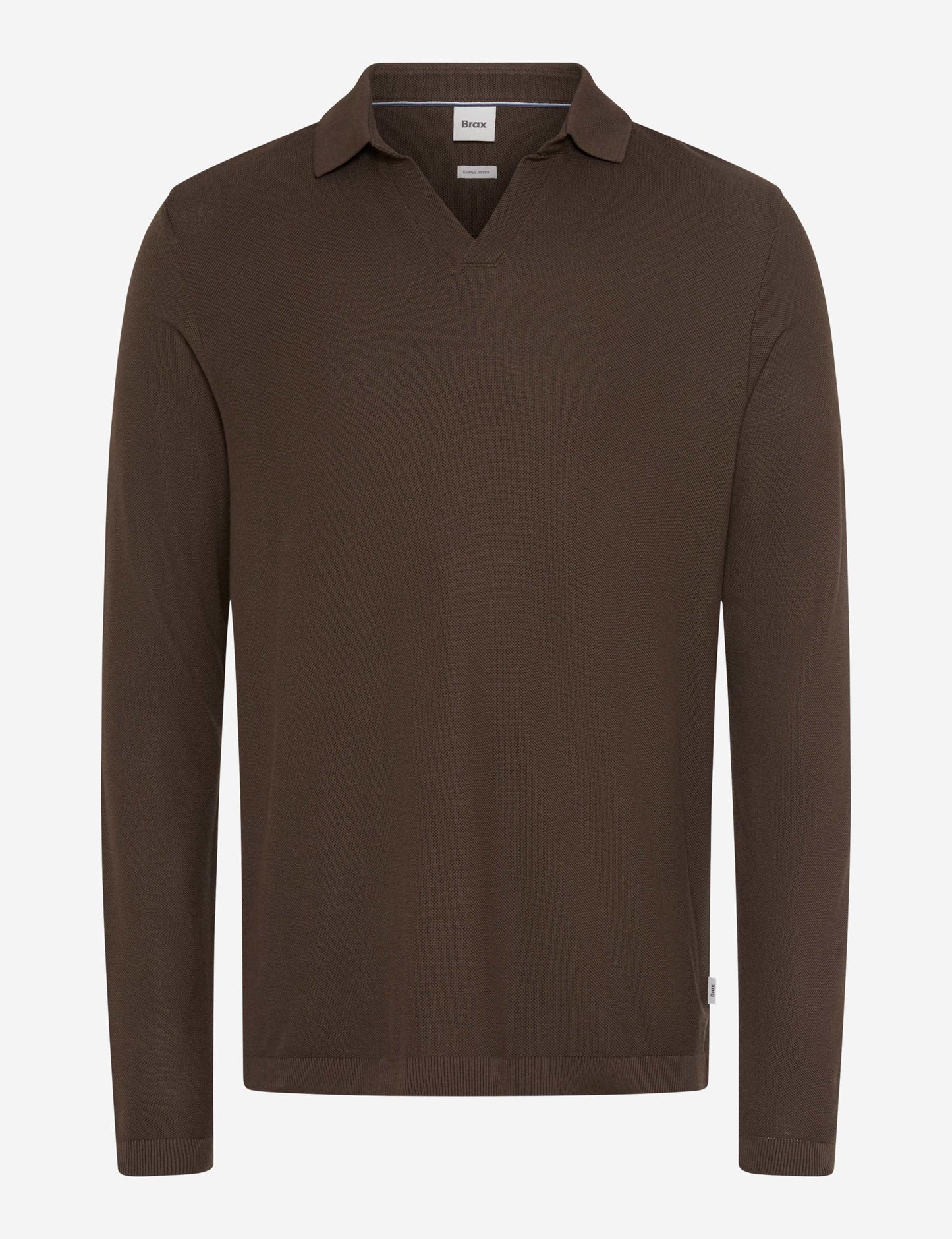 STYLE.PRINCETON - 70-0086 70441900