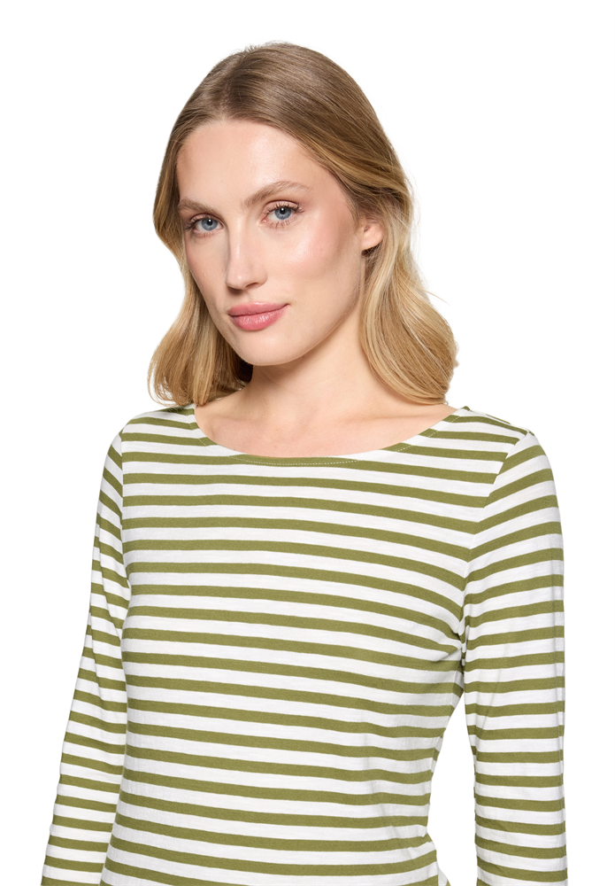 Shirt Kurz 1/1 Arm - 24693082