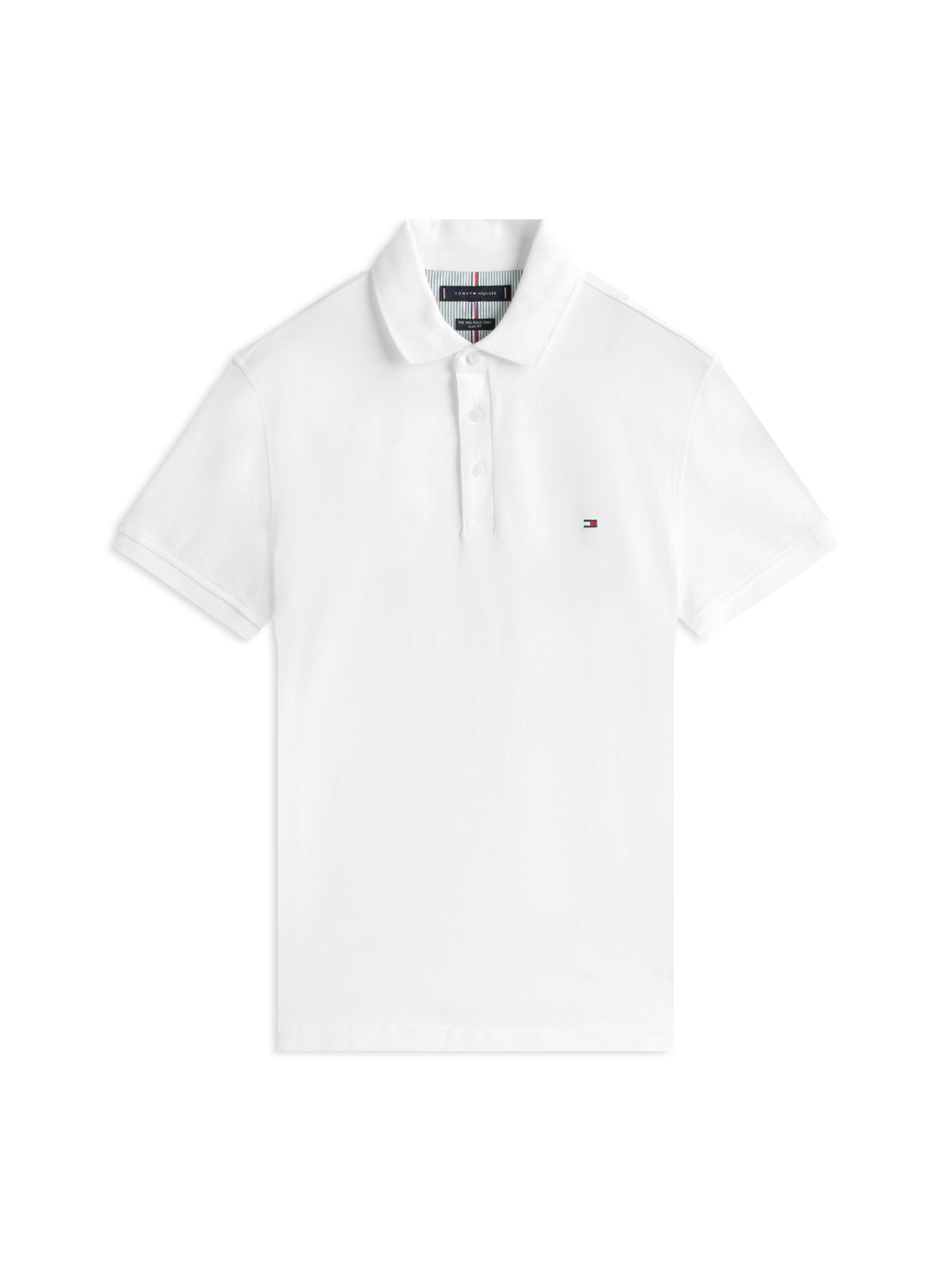 CORE 1985 SLIM POLO - MW0MW17771