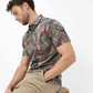 STYLE.PHILO P - 70-0067 70440700