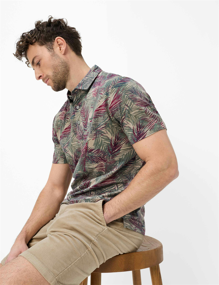 STYLE.PHILO P - 70-0067 70440700